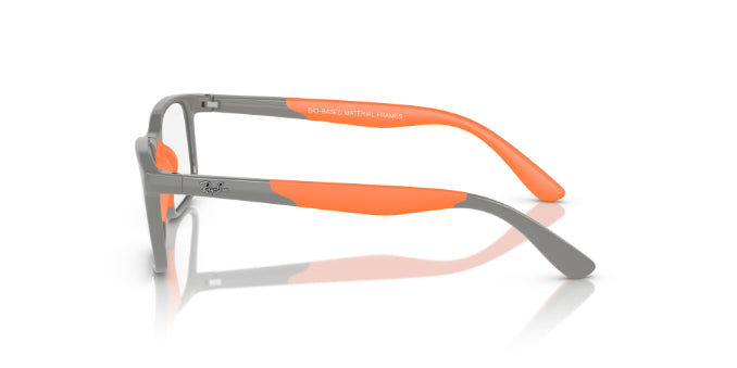 3930GreyOnOrange