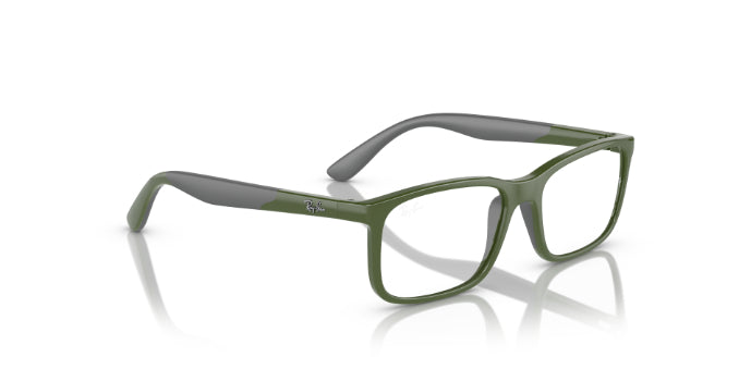 3932GreenOnGrey