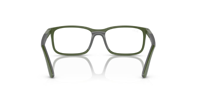 3932GreenOnGrey