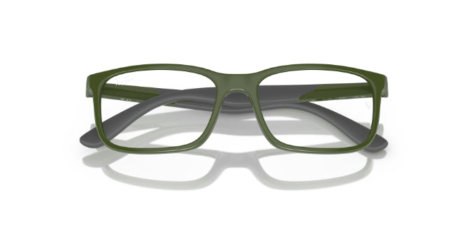 3932GreenOnGrey