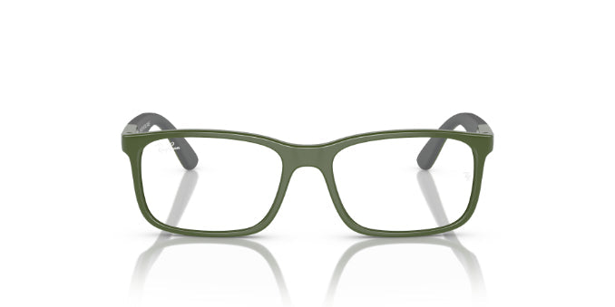 3932GreenOnGrey