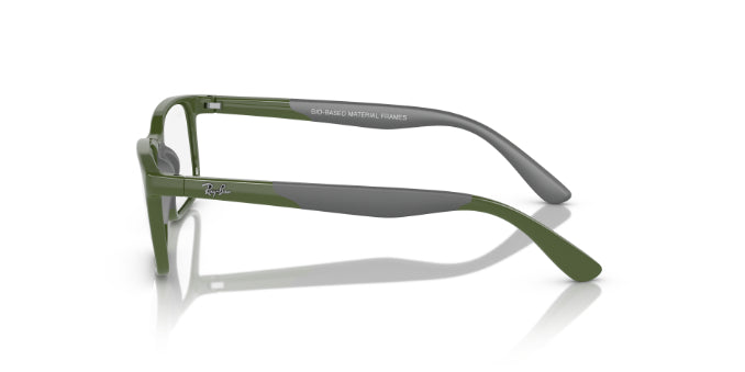 3932GreenOnGrey
