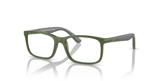 3932GreenOnGrey