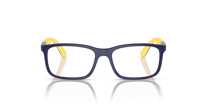 3937DarkBlueOnYellow