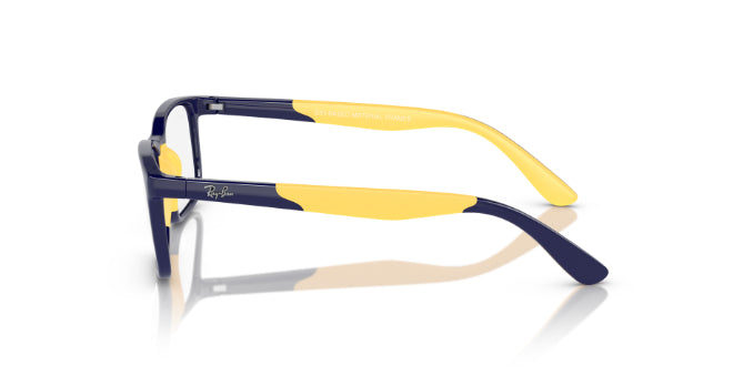 3937DarkBlueOnYellow