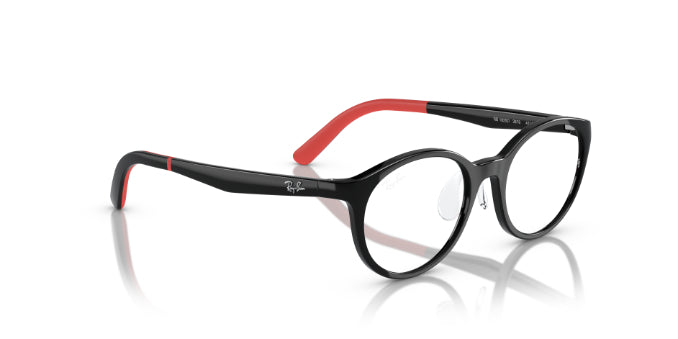 3876Black