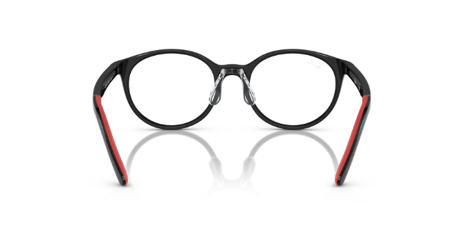 3876Black