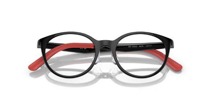 3876Black