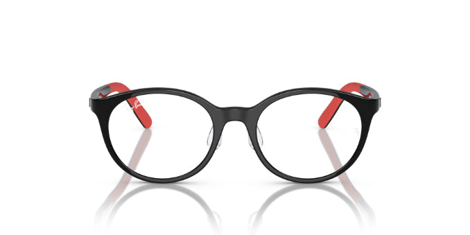 3876Black