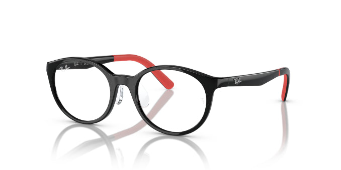 3876Black