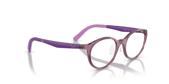 3909TransparentPurple