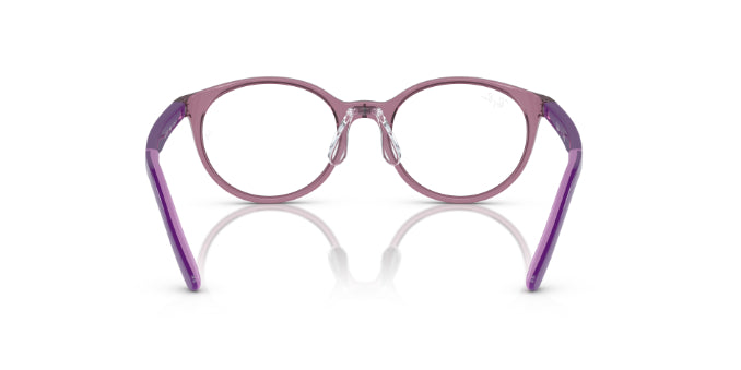 3909TransparentPurple