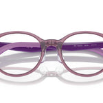 3909TransparentPurple