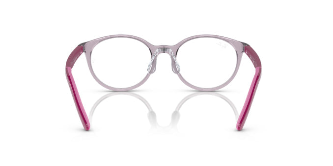 3912TransparentPink