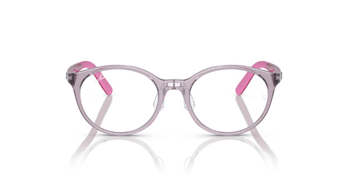 3912TransparentPink