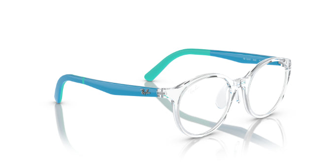 3938Transparent