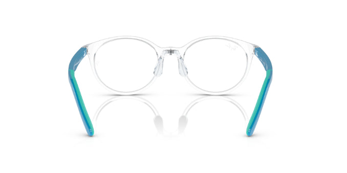 3938Transparent