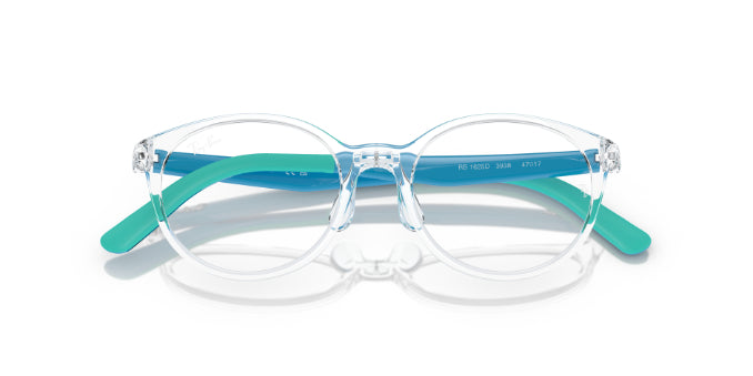 3938Transparent