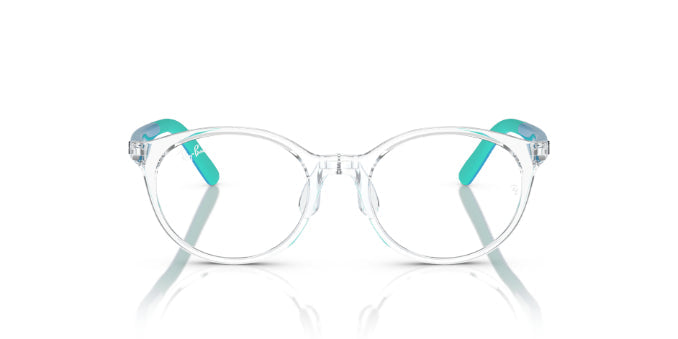 3938Transparent