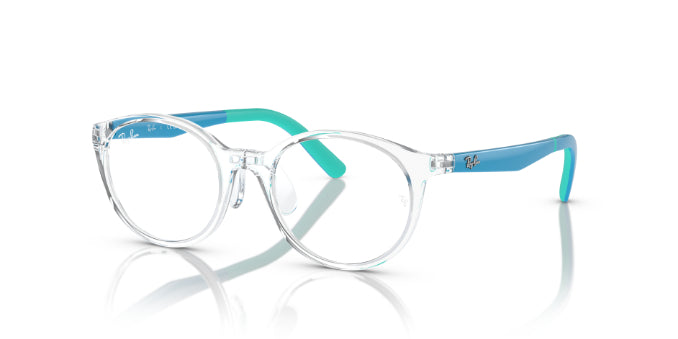 3938Transparent