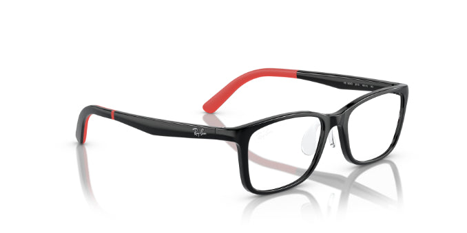 3876Black