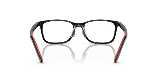 3876Black
