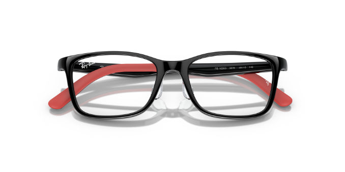 3876Black
