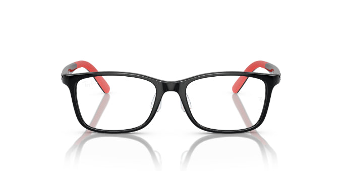 3876Black