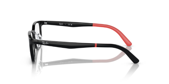 3876Black