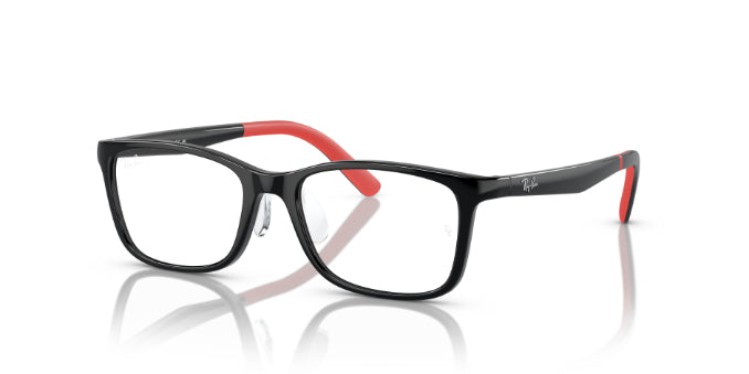 3876Black