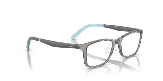 3908TransparentGrey