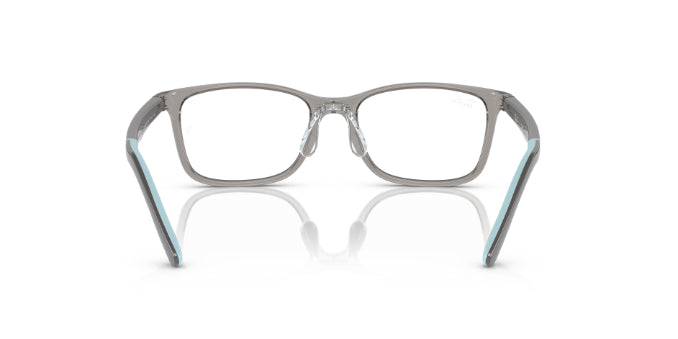 3908TransparentGrey