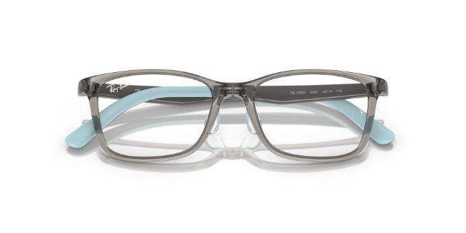 3908TransparentGrey