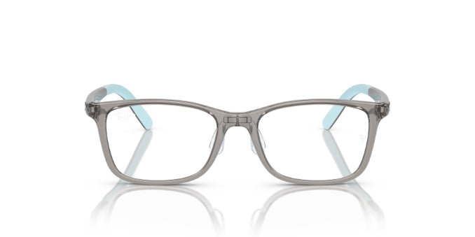 3908TransparentGrey