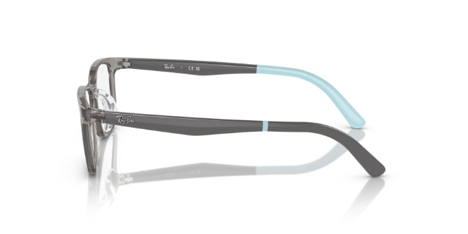 3908TransparentGrey