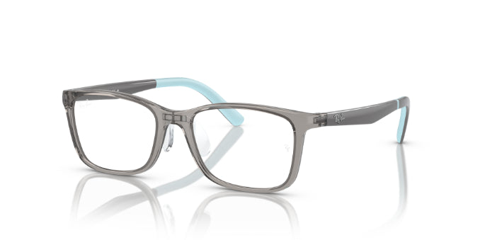 3908TransparentGrey