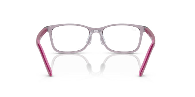 3912TransparentPink