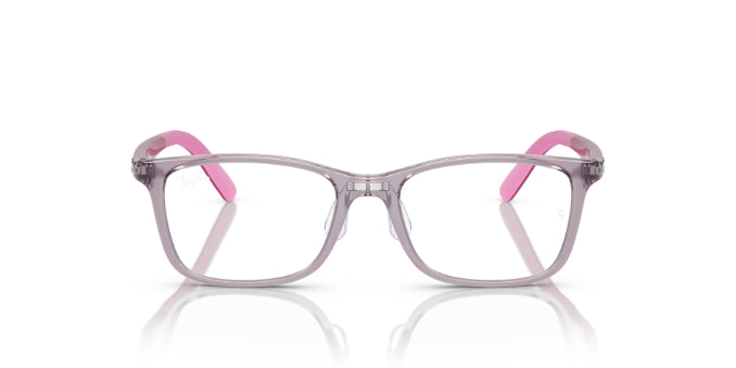 3912TransparentPink