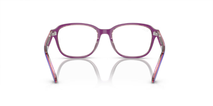 3944TopPurple&Pink&Beige