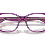 3944TopPurple&Pink&Beige