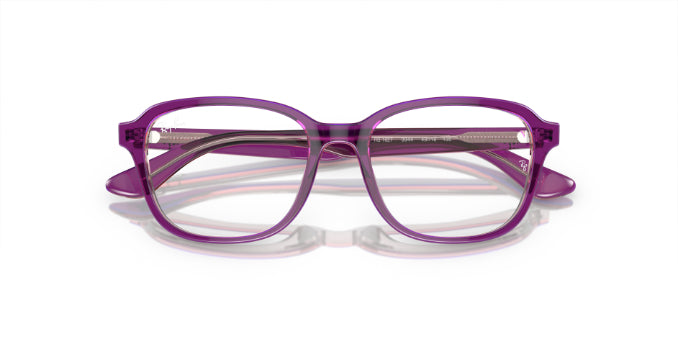 3944TopPurple&Pink&Beige