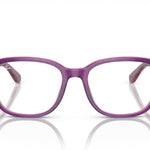 3944TopPurple&Pink&Beige