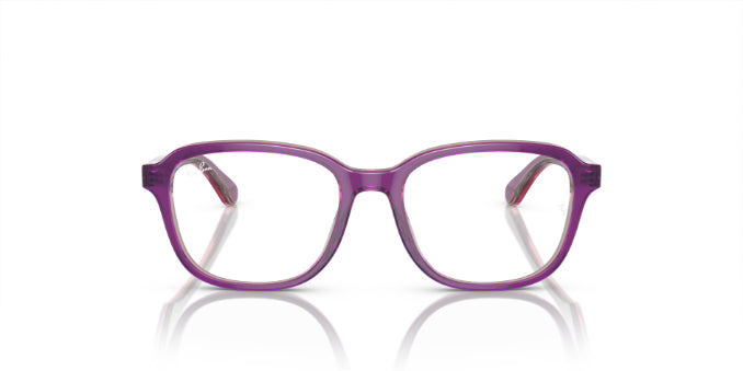 3944TopPurple&Pink&Beige