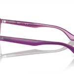 3944TopPurple&Pink&Beige