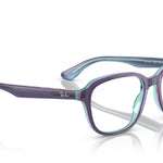 3945TopBlue&Violet&LightBlue