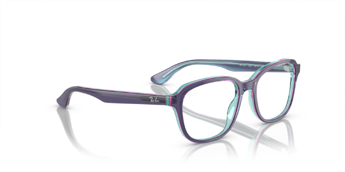 3945TopBlue&Violet&LightBlue