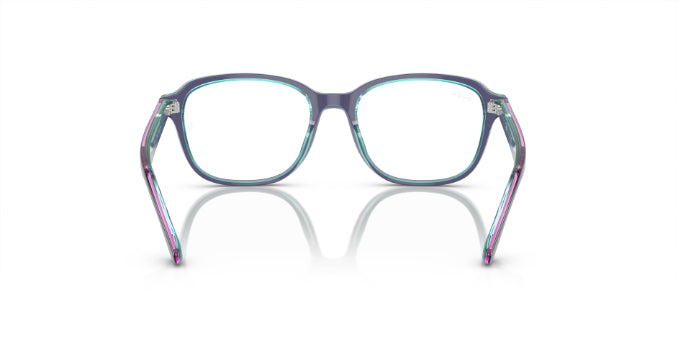 3945TopBlue&Violet&LightBlue