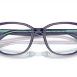 3945TopBlue&Violet&LightBlue