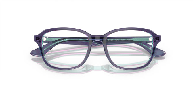 3945TopBlue&Violet&LightBlue