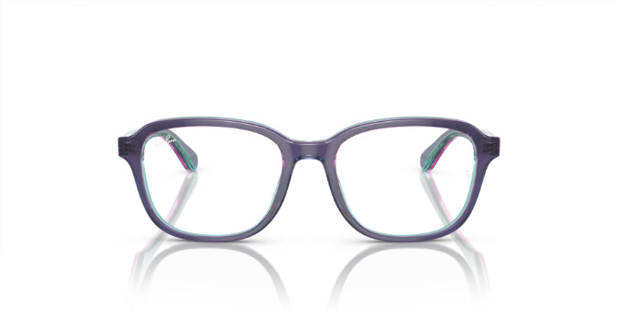 3945TopBlue&Violet&LightBlue
